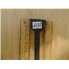 Image 2 : 1 ¼” VINTAGE WOOD DRILL