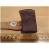 Image 2 : ELWELL VINTAGE HATCHET