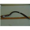 Image 2 : SICKLE: UNMARKED VINTAGE