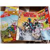 Image 8 : LOT OF 25 COMICS (3 MAGAZINES AND 3 ARCHIES)