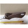 Image 2 : ANTIQUE AXE HEAD (VERY OLD)