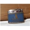 Image 2 : BELVEDERE CIGARETTE LIGHTER (ADVERTISING)