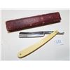 Image 1 : PREMIER SWEDISH STRAIT RAZOR (ORIGINAL BOX)