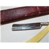 Image 2 : PREMIER SWEDISH STRAIT RAZOR (ORIGINAL BOX)