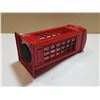 Image 6 : TELEPHONE BOOTH COIN BANK