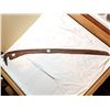 Image 1 : ANTIQUE SCYTHE 35 INCHES