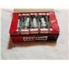 Image 2 : 10 VINTAGE CHAMPION SPARK PLUGS IN ORIGINAL BOX