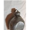 Image 2 : 1918 US ARMY WATER CANISTER, T.J.W.B. CO