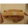 Image 2 : VINTAGE PRINCESS TELEPHONE