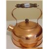 Image 2 : COPPER KETTLE