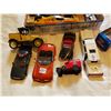 Image 1 : MODEL CAR LOT