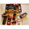 Image 2 : MODEL CAR LOT
