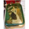 Image 2 : COCA-COLA COLLECTABLE LOT