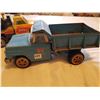 Image 2 : 2 TONKA TRUCKS