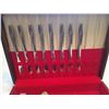 Image 3 : CUTLERY SET IN BOX