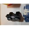 Image 3 : LOT INCLUDING VIEWMASTER, PREVIEWER, SLIDES