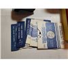 Image 4 : LOT INCLUDING VIEWMASTER, PREVIEWER, SLIDES