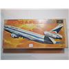 Image 2 : 1973 DELTAL MODEL AIRBUS (APPEARS COMPLETED) *PARTS*