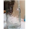 Image 2 : LOT OF 4 MILK BOTTLES (JERSEY, MISSION, BLUE DRESSING)