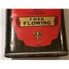 Image 2 : GSW CREAM SEPERATOR OIL TIN CAN