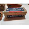 Image 2 : 4 BOXES OF VINTAGE BULBS (EVRREADY MINIATURE, GE)