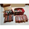 Image 1 : VINTAGE SPARK PLUG LOT (MOSTLY CHAMPION)