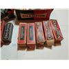 Image 3 : VINTAGE SPARK PLUG LOT (MOSTLY CHAMPION)