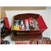 Image 4 : VINTAGE SPARK PLUG LOT (MOSTLY CHAMPION)