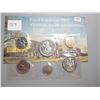 Image 1 : PROOF SET (CANADA) *1974* (UNC.)