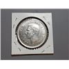 Image 2 : ONE DOLLAR COIN (1937) *SILVER*