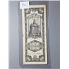 Image 1 : 1000 GOLD UNIT NOTE (CENTRAL BANK OF CHINA) *OLD*