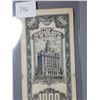 Image 2 : 1000 GOLD UNIT NOTE (CENTRAL BANK OF CHINA) *OLD*