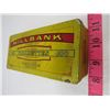 Image 8 : LOT OF 5 CIGARETTE TINS (HICKORY, TOP, MITCHELL'S, MILLBANK, SIMONS CIGAR BOX)