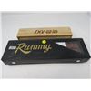 Image 1 : RUMMY AND DOMINOES GAME
