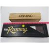 Image 2 : RUMMY AND DOMINOES GAME