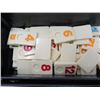 Image 8 : RUMMY AND DOMINOES GAME