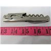 Image 8 : ASSORTED POCKET KNIVES