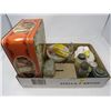 Image 1 : MISC BOX