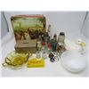 Image 2 : MISC BOX