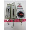 Image 1 : WEIGHT SCALES