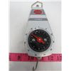 Image 2 : WEIGHT SCALES