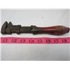 Image 8 : STANLEY PLANE LEVEL & TOOLS (4 PIECES)