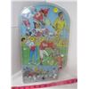 Image 1 : SPORTS PIN BALL (VINTAGE)