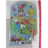 Image 2 : SPORTS PIN BALL (VINTAGE)