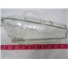 Image 8 : ONE BOTTLE & ONE GLASS BANK (BUFFALO & CHIEF)