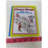 Image 2 : LOT OF 2 PIECES OF CURIOUS GEORGE