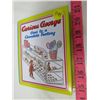 Image 3 : LOT OF 2 PIECES OF CURIOUS GEORGE