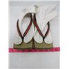 Image 1 : JAPAN SHOES