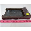 Image 2 : PAPER DESK HOLDER