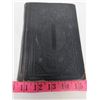 Image 8 : 5 VINTAGE BOOKS